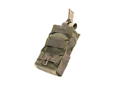 HSGI RADIO TACO POUCH 2