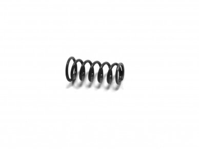 AR-15 LOWER RECEIVER SPRINGS 5