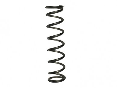 AR-15 LOWER RECEIVER SPRINGS 6