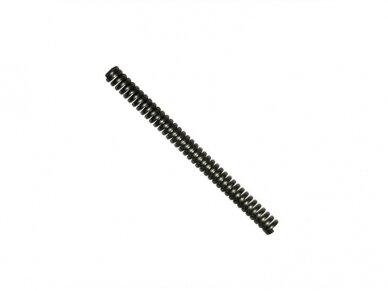 AR-15 LOWER RECEIVER SPRINGS 7