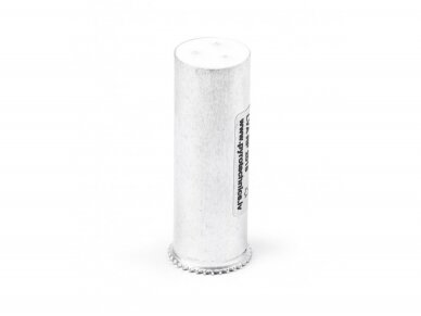 26.5MM SIGNAL AMMUNITION WHITE STAR