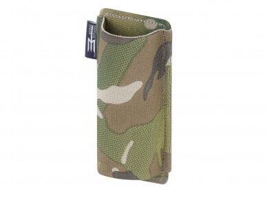 NEPTUNE SPEAR CAT TOURNIQUET POUCH 2