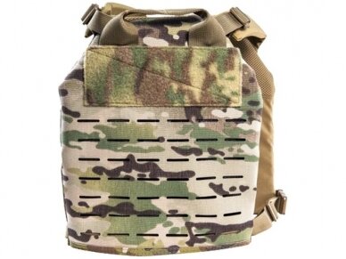 LIEMENĖ HSGI CORE PLATE CARRIER 3