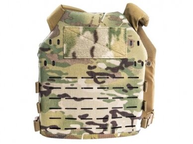 LIEMENĖ HSGI CORE PLATE CARRIER 1