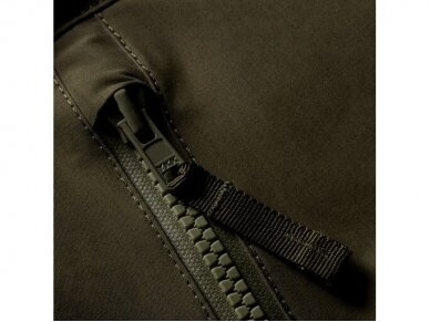 5.11 BASTION JACKET 21