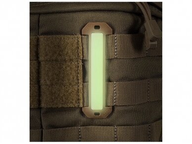 5.11 IDENTIFIKATORIUS LIGHT MARKER 2 MOLLE 2VNT 1