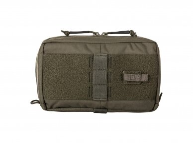 KREPŠELIS 5.11 DROP DOWN UTILITY POUCH