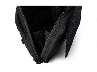 KREPŠELIS 5.11 DROP DOWN UTILITY POUCH 6