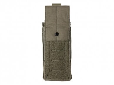 KREPŠELIS 5.11 FLEX SINGLE AR COVERED POUCH RG 1