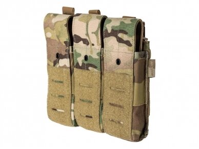 5.11 FLEX TRIPLE AR COVERED POUCH