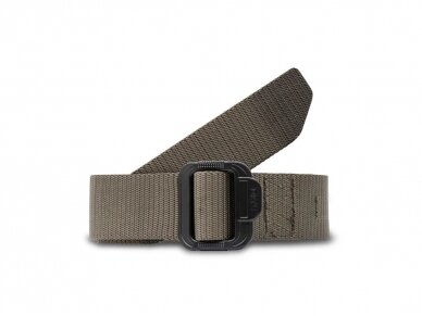 5.11 TACTICAL BELT 1.5" TDU