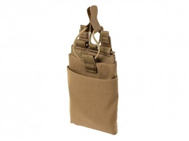 5.11 FLEX UTILITY POUCH