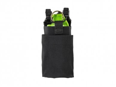 5.11 FLEX UTILITY POUCH 5