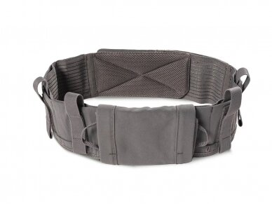 5.11 CC BATTLE BELT- BELLY BAND HOLSTER