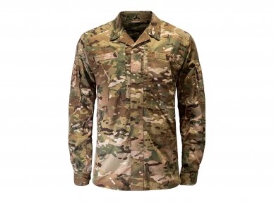 5.11 ŠVARKAS HOT WEATHER UNIFORM SHIRT