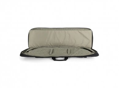 5.11 TACTICAL 42" DOUBLE RIFLE CASE 3