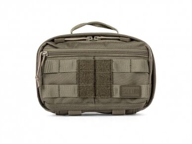 5.11 TACTICAL MOAB 3 SLING PACK RG