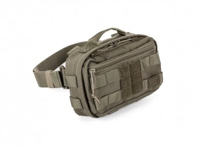 5.11 TACTICAL MOAB 3 SLING PACK RG 1