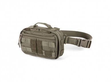 5.11 TACTICAL MOAB 3 SLING PACK RG 2