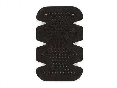 5.11 ENDO. K KNEE PAD INSERTS 2