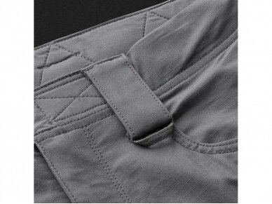 5.11 TACTICAL V.XI XTU  STRAIGHT MC PANT 4