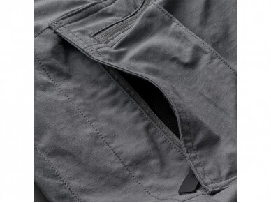 5.11 TACTICAL V.XI XTU  STRAIGHT MC PANT 8