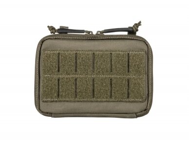 5.11 TACTICAL KREPŠELIS FLEX ADMIN POUCH