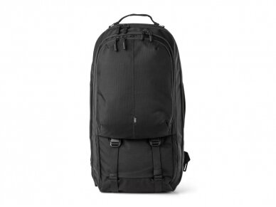 5.11 TACTICAL LV COVERT CARRY PACK 45L 1