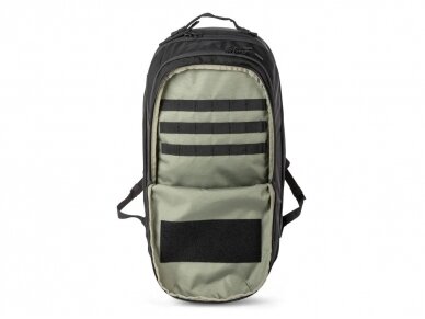 5.11 TACTICAL LV COVERT CARRY PACK 45L 9