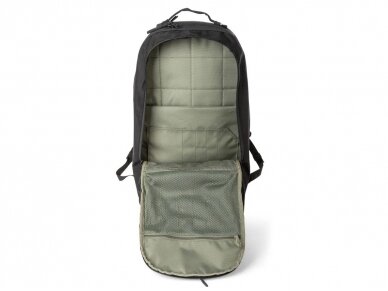 5.11 TACTICAL LV COVERT CARRY PACK 45L 10