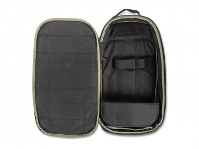 5.11 TACTICAL KREPŠYS LV COVERT CARRY PACK 45L 11