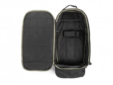 5.11 TACTICAL LV COVERT CARRY PACK 45L 12