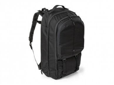 5.11 TACTICAL KREPŠYS LV COVERT CARRY PACK 45L 2