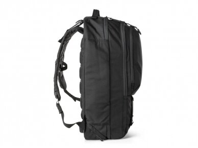 5.11 TACTICAL LV COVERT CARRY PACK 45L 3