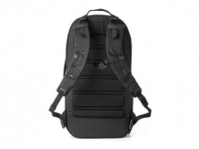 5.11 TACTICAL KREPŠYS LV COVERT CARRY PACK 45L 4