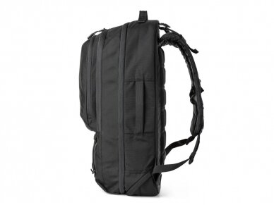 5.11 TACTICAL KREPŠYS LV COVERT CARRY PACK 45L 5