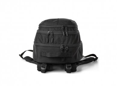 5.11 TACTICAL LV COVERT CARRY PACK 45L 6