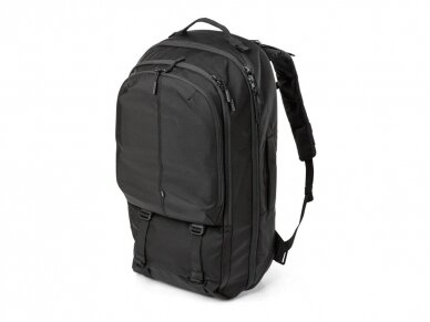 5.11 TACTICAL KREPŠYS LV COVERT CARRY PACK 45L