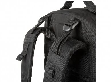 5.11 TACTICAL LV COVERT CARRY PACK 45L 7