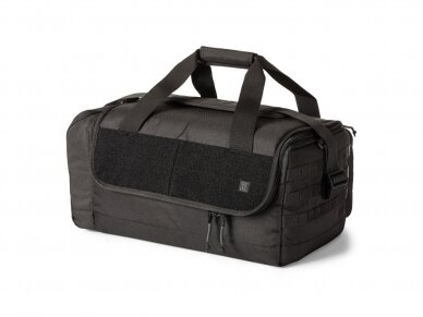 5.11 TACTICAL RANGE READY™ TRAINER BAG 50L