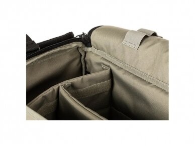 5.11 TACTICAL KREPŠYS RANGE READY™ TRAINER BAG 50L 2