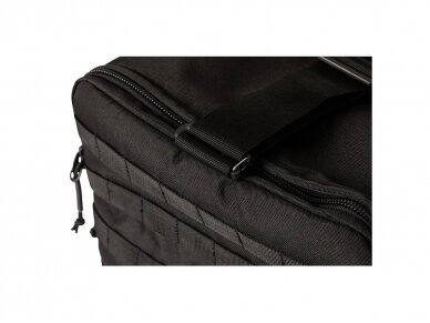 5.11 TACTICAL RANGE READY™ TRAINER BAG 50L 1