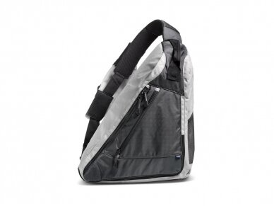 5.11 TACTICAL KREPŠYS SELECT CARRY SLING PACK 15L