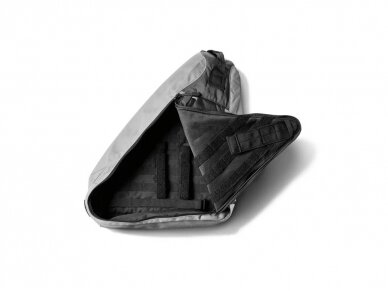 5.11 TACTICAL KREPŠYS SELECT CARRY SLING PACK 15L 2