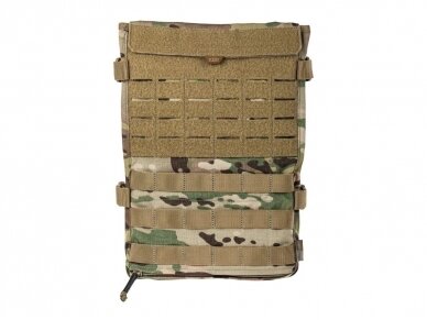 5.11 TACTICAL KUPRINĖ PC HYDRATION CARRIER MC 1