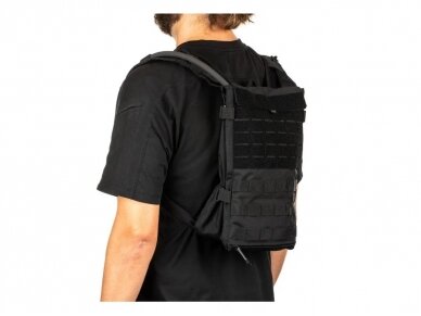 5.11 TACTICAL KUPRINĖ PC HYDRATION CARRIER MC 11