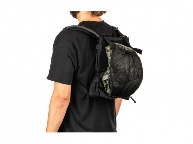 5.11 TACTICAL KUPRINĖ PC HYDRATION CARRIER MC 12