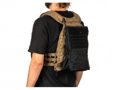 5.11 TACTICAL KUPRINĖ PC HYDRATION CARRIER MC 13