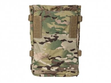 5.11 TACTICAL KUPRINĖ PC HYDRATION CARRIER MC 2