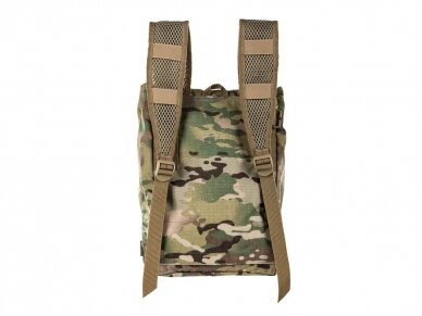 5.11 TACTICAL KUPRINĖ PC HYDRATION CARRIER MC 3